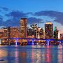 Photo of South Florida It Staffing