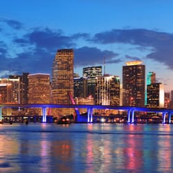 South Florida It Staffing - South Florida IT Staffing offers recruitment and staffing services on a permanent, hourly, or contract-to-hire basis.