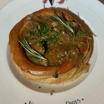 Vanderpump A Paris - French Near Me - Las Vegas, Nevada Vanderpump A Paris - French Near Me - Las Vegas, Nevada