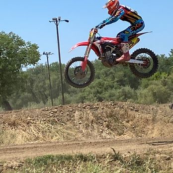 Riverfront MX Park - 929b - Race Tracks Near Me - Marysville, California Riverfront MX Park - 929b - Race Tracks Near Me - Marysville, California