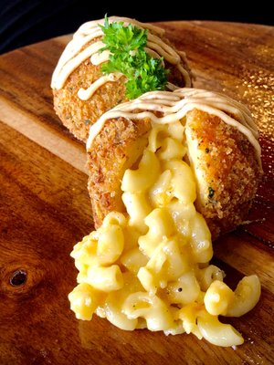 Scratch Catering & Fine Foods by null