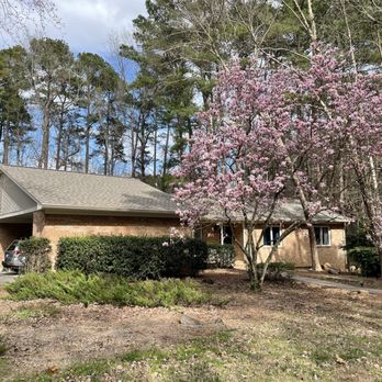 Gonzalez Painters & Contractors - Painters Near Me - Durham, North Carolina