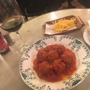 Bodega 1900 - Tapas/Small Plates Near Me - Barcelona, B Bodega 1900 - Tapas/Small Plates Near Me - Barcelona, B