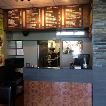 Edo Hibachi - Small place with fast friendly service - Japanese Near Me - Columbia, South Carolina Edo Hibachi - Small place with fast friendly service - Japanese Near Me - Columbia, South Carolina