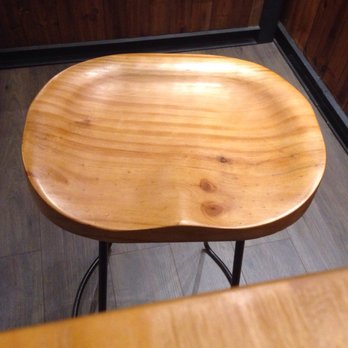 Chase Tea - Love the chairs and the natural feeling to this place - Bubble Tea Near Me - Richmond, British Columbia Chase Tea - Love the chairs and the natural feeling to this place - Bubble Tea Near Me - Richmond, British Columbia