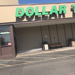 Dollar Tree - As of 7/17/18 Temporarily shut down by Rahway Board of Health