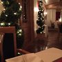 Photo of Romantik Hotel Aselager Mühle