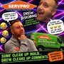 Servpro