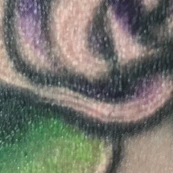 Black Eye Social Club - Tattoo Near Me - Flint, Michigan Black Eye Social Club - Tattoo Near Me - Flint, Michigan