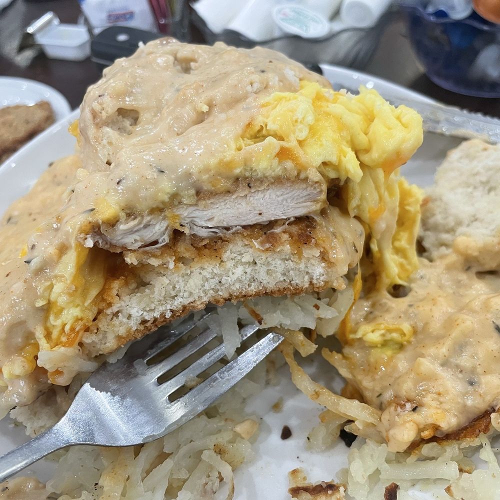 Southern Belle's - So good! - New American Near Me - Plainfield, Illinois Southern Belle's - So good! - New American Near Me - Plainfield, Illinois