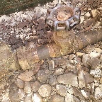 RD Hydrojet Plumbing & Drain - Plumbing Near Me - Murrieta, California RD Hydrojet Plumbing & Drain - Plumbing Near Me - Murrieta, California