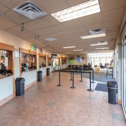 Check City - Check City West Valley City store. We offer personal loans, payday loans, title loans, and more...