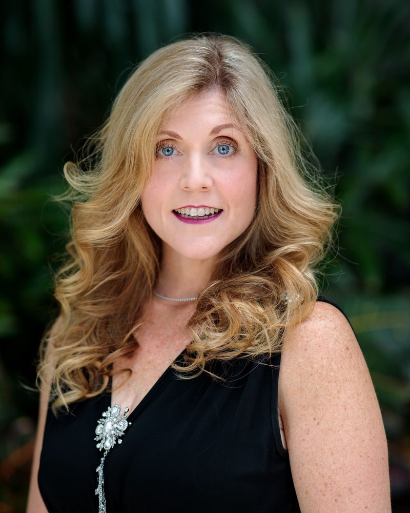 MELISSA HERMAN BERKSHIRE HATHAWAY HOMESERVICES Contact Agent 333 Village Main St, Ponte