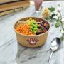 Rolly Rice