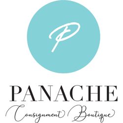 Panache Consignment Boutique - Panache Consignment