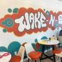 Photo of Wake N Bakery