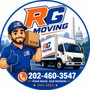 RG Moving