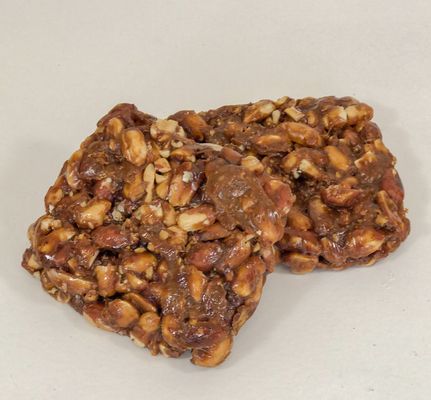 Best In Broward Bakery by null