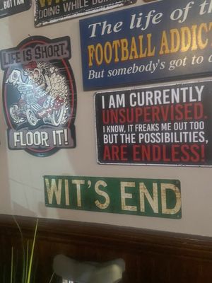 Mineo's Pizza & Wings by null