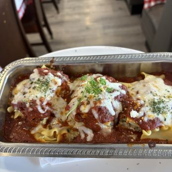 Pizza DZ - Beef/Spinach Lasagna - Pizza Near Me - Fountain Valley, California Pizza DZ - Beef/Spinach Lasagna - Pizza Near Me - Fountain Valley, California