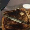 Pearl Street Pub and Cellar gift card