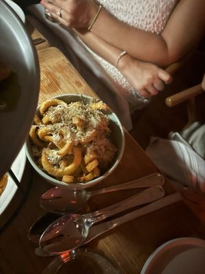 Ketchy Beach by null