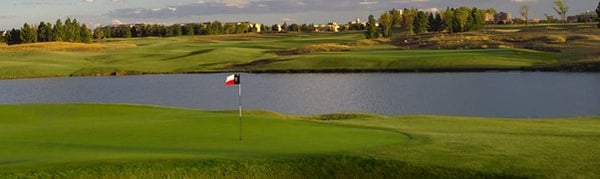 THE RAWLS COURSE Updated October 2025 11 Reviews 3720 4th St