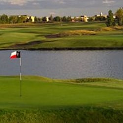 The Rawls Course