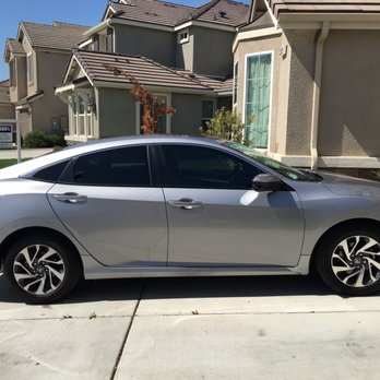 Tint Pros - Home Window Tinting Near Me - Fresno, California Tint Pros - Home Window Tinting Near Me - Fresno, California