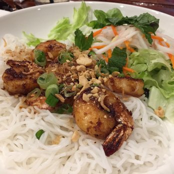 Pho Quyen - Vietnamese Near Me - Tampa, Florida Pho Quyen - Vietnamese Near Me - Tampa, Florida