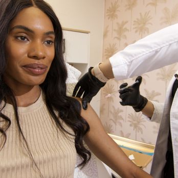 Health Haus - Vitamin Shots are our fav! From energy boost, skinny shots, to immunity. - Weight Loss Centers Near Me - Beverly Hills, California Health Haus - Vitamin Shots are our fav! From energy boost, skinny shots, to immunity. - Weight Loss Centers Near Me - Beverly Hills, California
