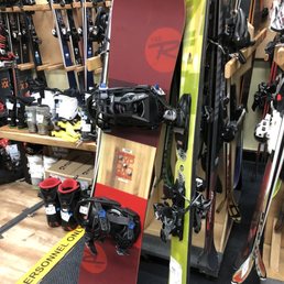 snowboard rental snowboard rental