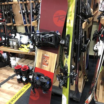 Ski Renter of Mountain View - snowboard rental - Ski & Snowboard Shops Near Me - Mountain View, California Ski Renter of Mountain View - snowboard rental - Ski & Snowboard Shops Near Me - Mountain View, California