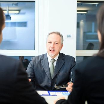 Notary Now 2020 - Notaries Near Me Notary Now 2020 - Notaries Near Me