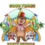 Photo of Good Time Party Rentals