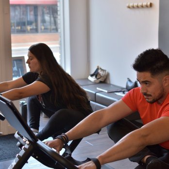 Stretchmed Glendale - Fitness & Instruction Near Me - Glendale, California Stretchmed Glendale - Fitness & Instruction Near Me - Glendale, California