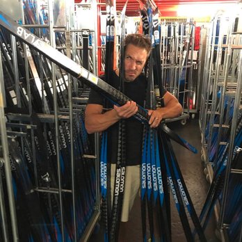 Pioneer Midwest - Pioneer Midwest - Ski & Snowboard Shops Near Me - Osseo, Minnesota