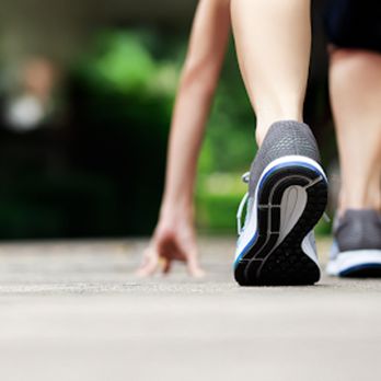 Foot & Ankle Concepts - Podiatrists Near Me - Ventura, California Foot & Ankle Concepts - Podiatrists Near Me - Ventura, California