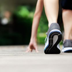 Foot & Ankle Concepts