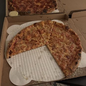 Psychic Pie - Cheese was perfection - Salad Near Me - Sebastopol, California Psychic Pie - Cheese was perfection - Salad Near Me - Sebastopol, California
