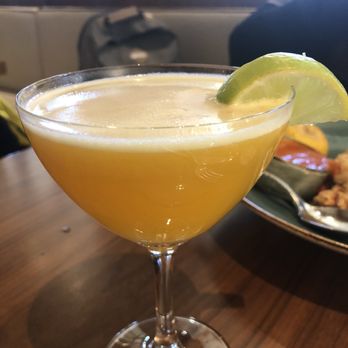 Amylos Taverna - Seafood Near Me - Astoria, New York