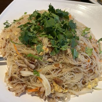 La Mei Zi - Taiwanese Stir-Fried Rice Noodle - Chinese Near Me - Doraville, Georgia La Mei Zi - Taiwanese Stir-Fried Rice Noodle - Chinese Near Me - Doraville, Georgia