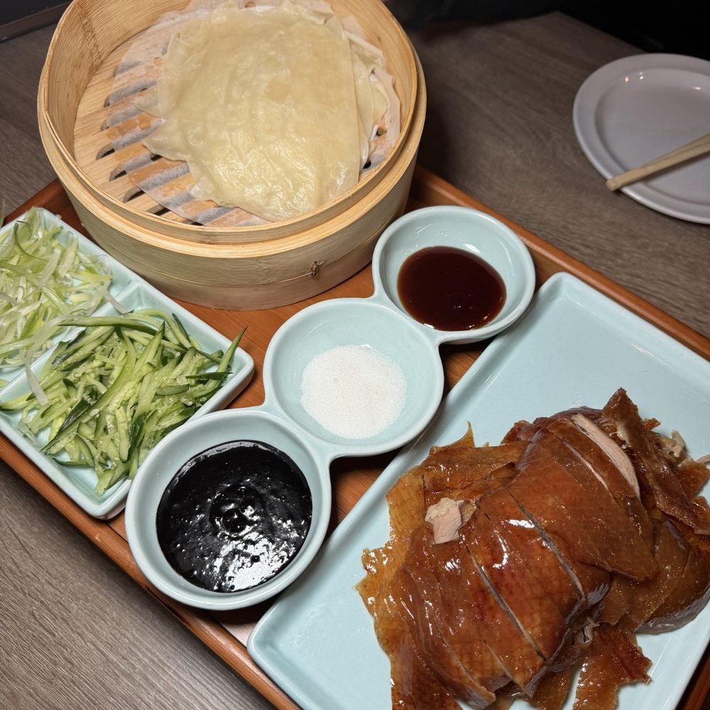 Duck and Pot Hub - Chinese Near Me - Katy, Texas