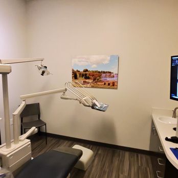 Pearl Dental - General Dentistry Near Me - Phoenix, Arizona Pearl Dental - General Dentistry Near Me - Phoenix, Arizona