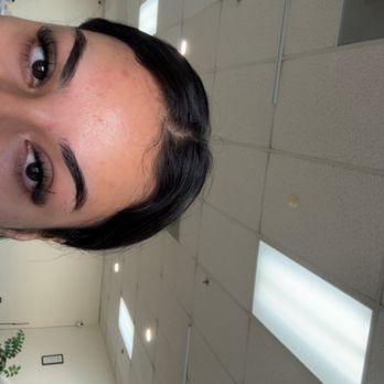 Queen Lash - Eyelash Service Near Me - Rancho Cucamonga, California Queen Lash - Eyelash Service Near Me - Rancho Cucamonga, California