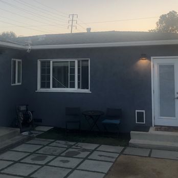 LCG Roofing - Roofing Near Me LCG Roofing - Roofing Near Me