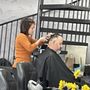 Photo of Estee Nails & Hair Salon