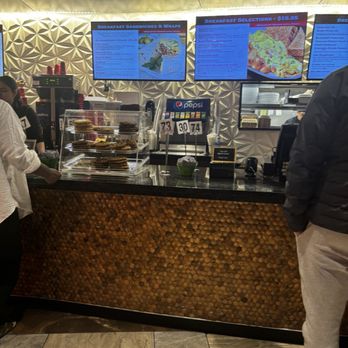 Burger & Hops - Burgers Near Me - Atlantic City, New Jersey