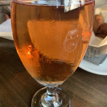 Barrelhouse 101 - Peach cider - American Near Me - Ventura, California Barrelhouse 101 - Peach cider - American Near Me - Ventura, California
