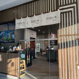 HARU - Updated November 2025 - 103 Photos & 10 Reviews - 103 7828